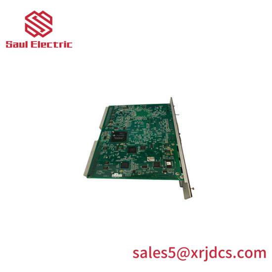 GE IC698CPE020