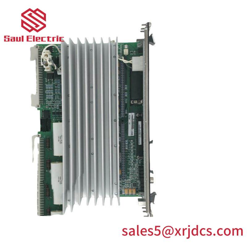 GE IC754CSL12CTD
