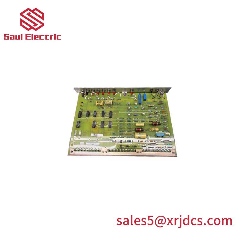 GE IC754CSX06CTD底座