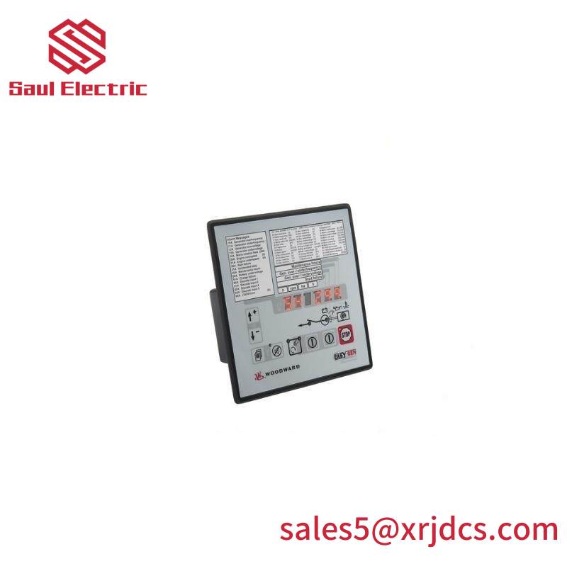 GE IC754CSX06CTD底座