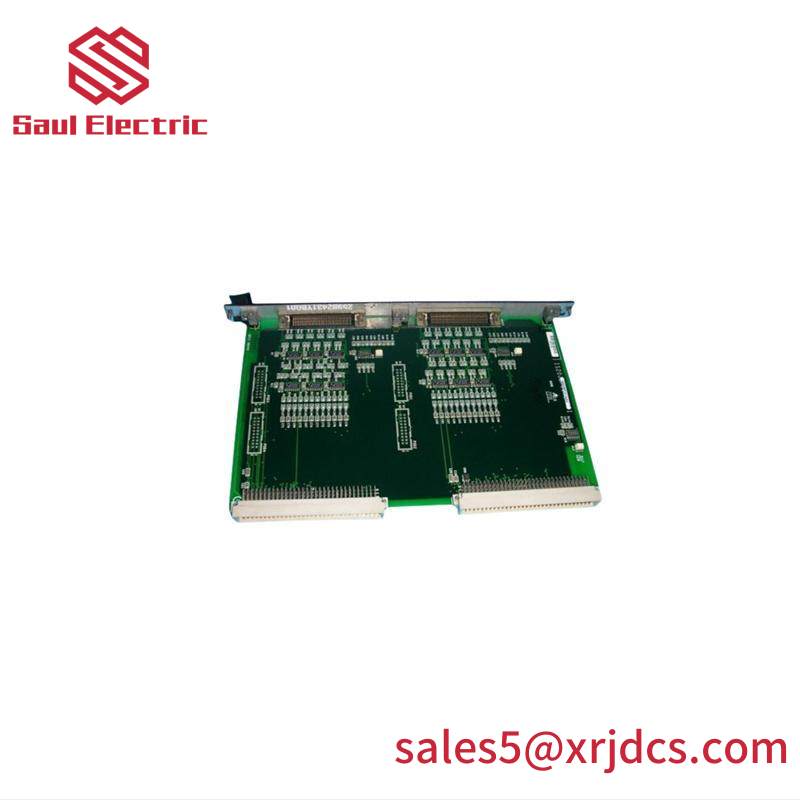 GE IC641SWP719