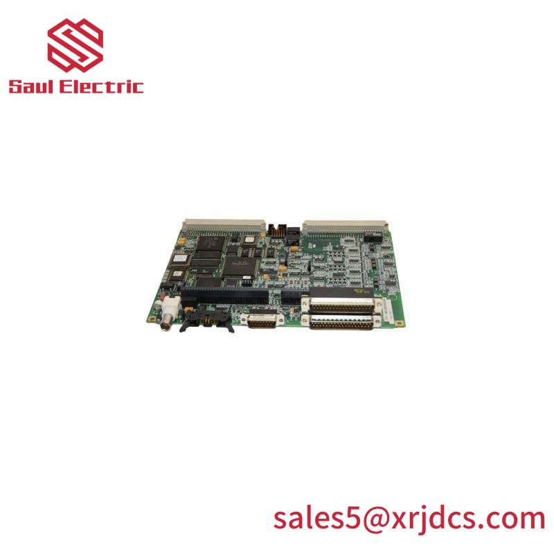 GE HYDRAN H201TI