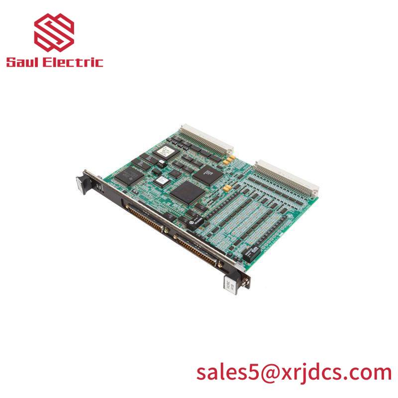 GE IS200AEPAH1BGB IS215WEPAH2BA CIRCUIT BOARD