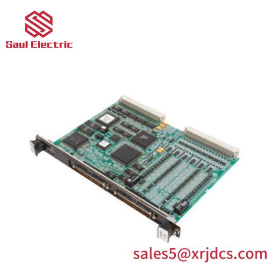GE IS200EBKPG1A Speedtronic Mark VI IS200