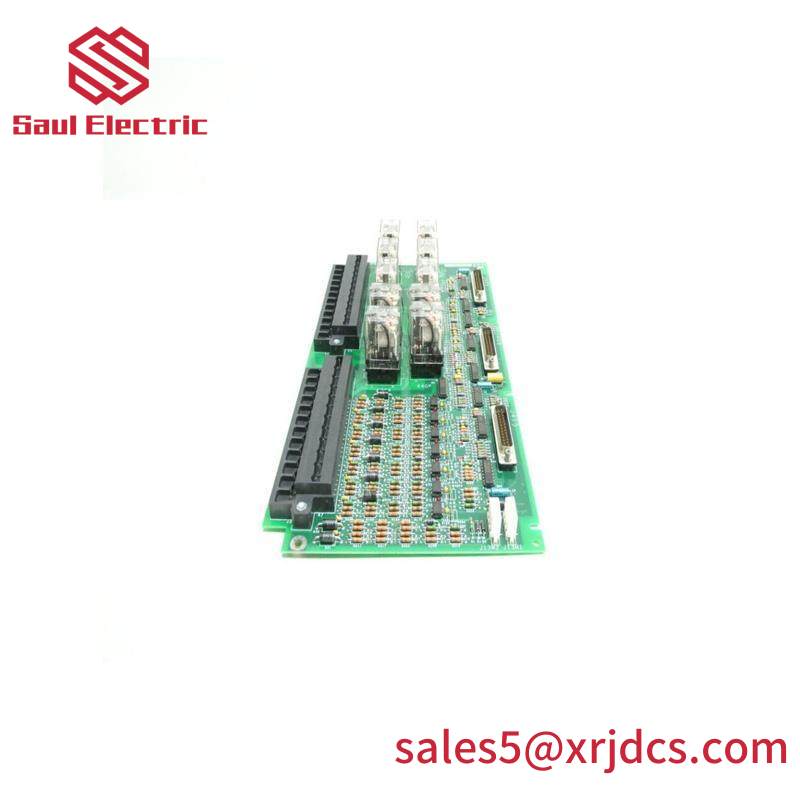 ABB XS323A-E GJR2257400R0001