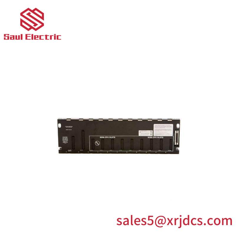 GE IS200EHPAG1AFD BASE CONTROLLER PROGRAMMABILE