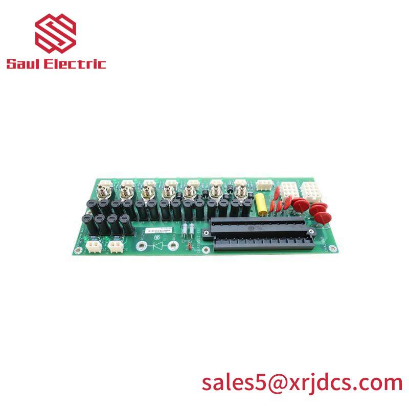 GE IC200PWR102LT