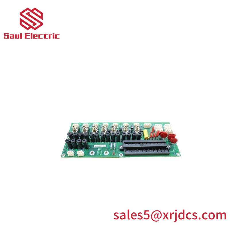 GE HE693RTD660