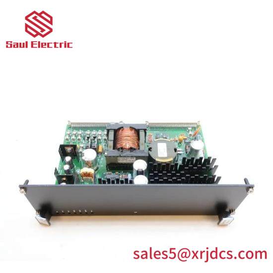 GE IS200EPSMG1A