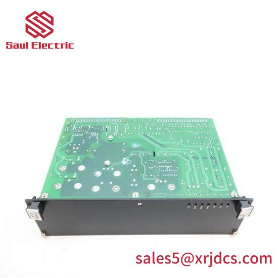 GE IS200EPSMG1A