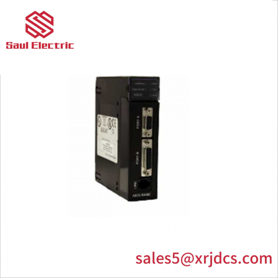 GE IS200EPSMG1AEC