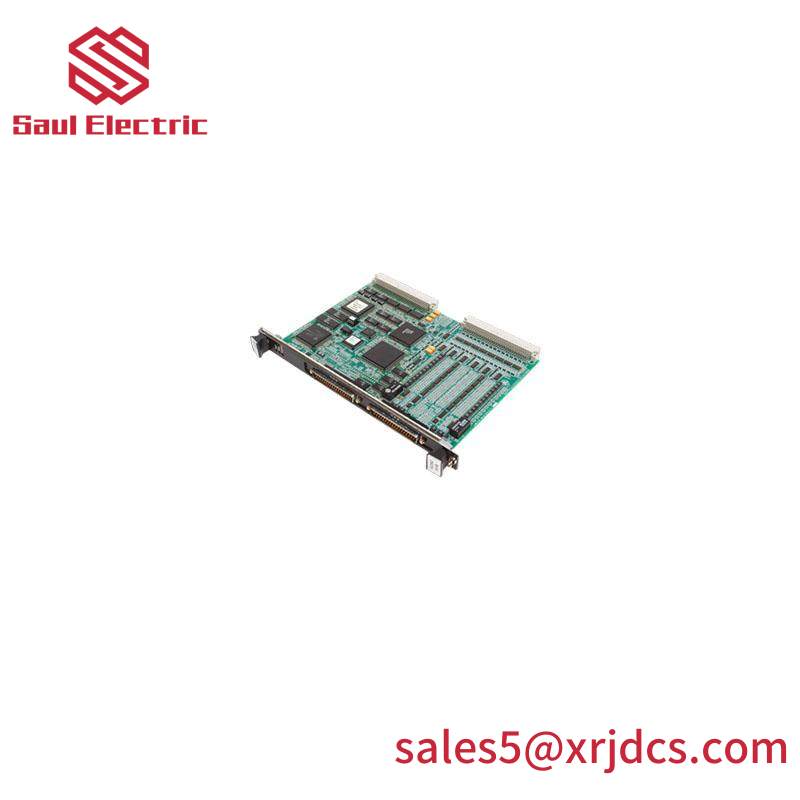 GE IS200EROCH1ABB