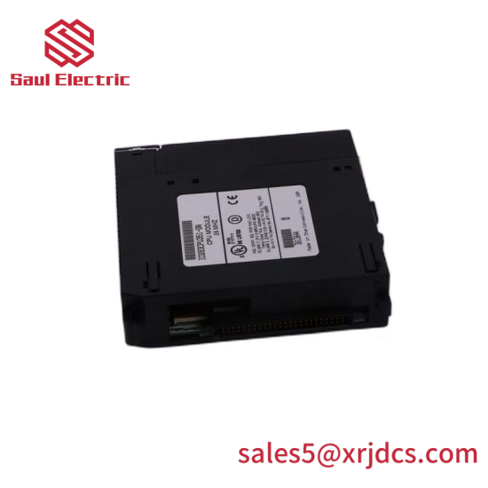 GE IS200EXCSG1A GE Boards Mark VI IS200