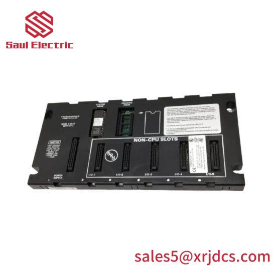 GE IS200SDIIH1ADB MRP683026