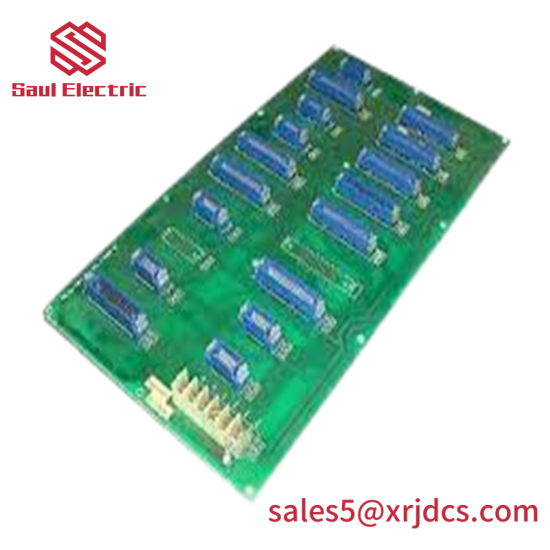 GE IS200SDIIH1ADB MRP683026