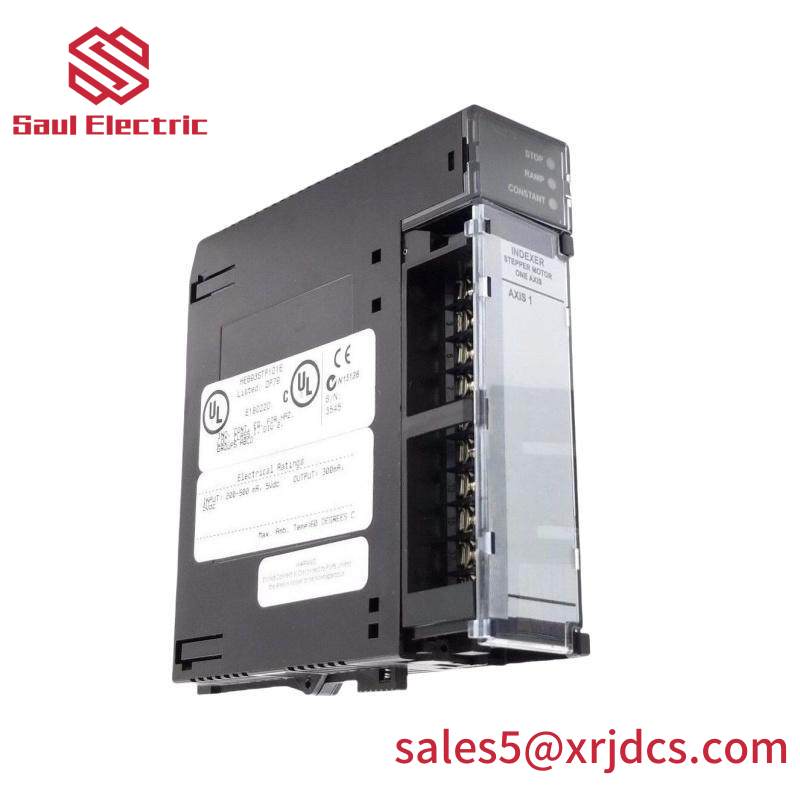 GE IS200SDIIH1ADB MRP683026