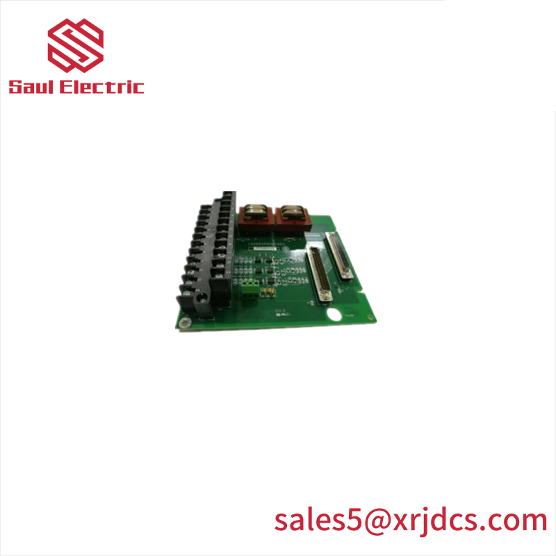 GE IC693PCM311RR