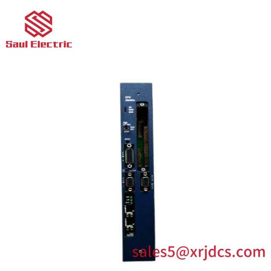 GE IS200TBCIS2CCD