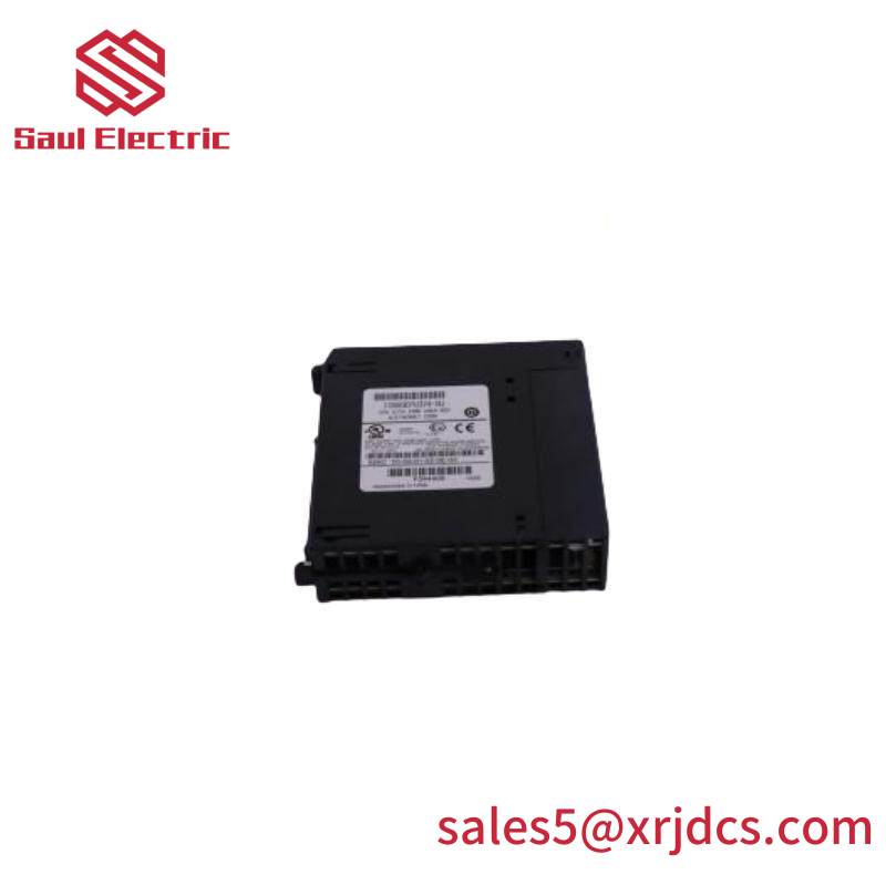 GE IS200TRLYH1BED IS200TRLYH1B Mark VI Board
