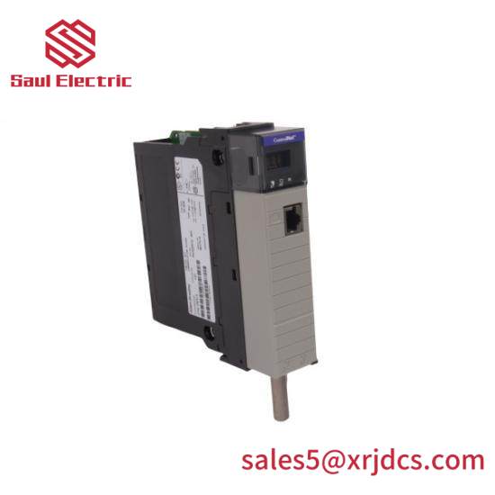 GE IS200TSVCH2AED MRP246517