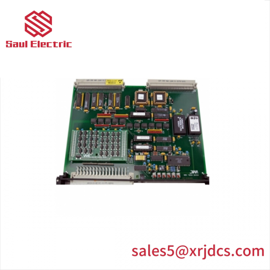 GE IS200TSVCH2AED MRP246517