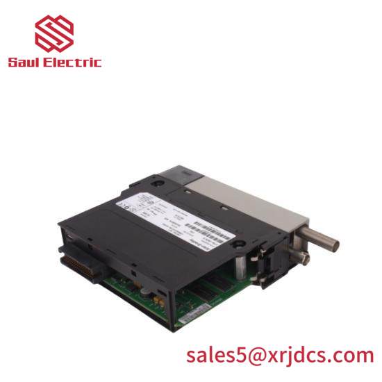 GE IS200TSVCH2AED MRP246517