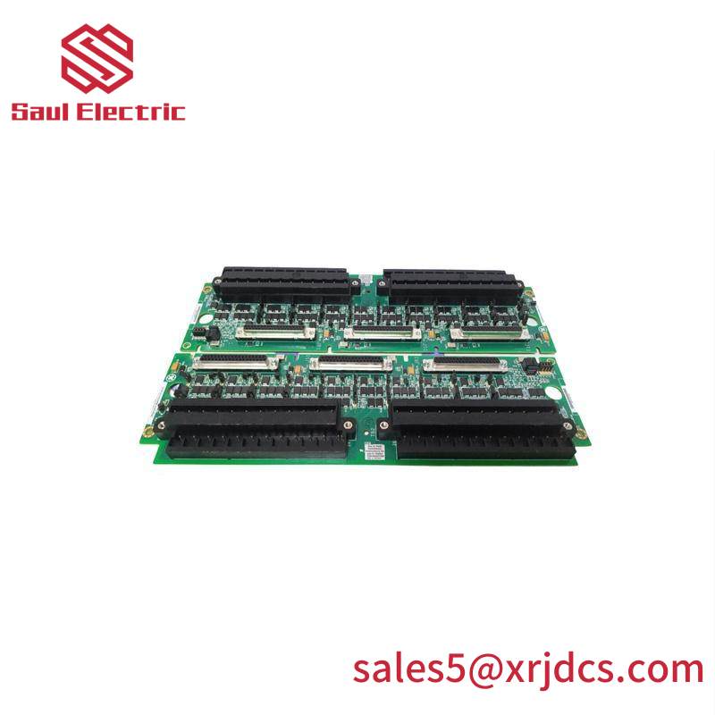 GE IC3500A403C8