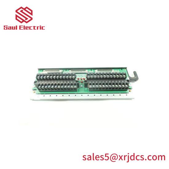 GE IS200VAICH1DBC Printed Circuit Board