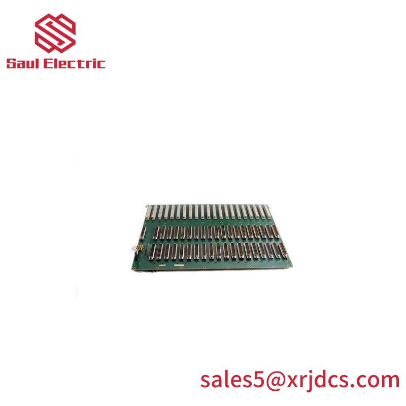 GE IC677YCNTR003