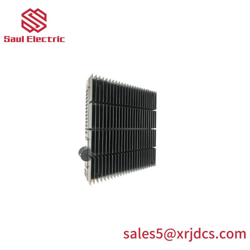 GE CP8B-1WEB-0070-AZ