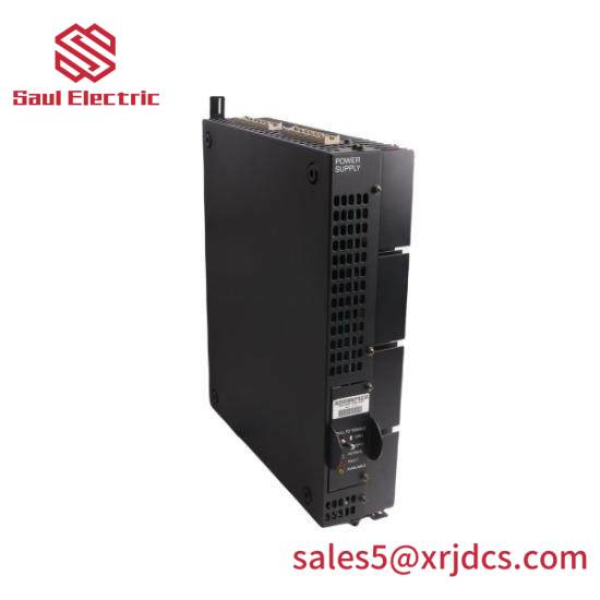 GE A16B-1310-0300