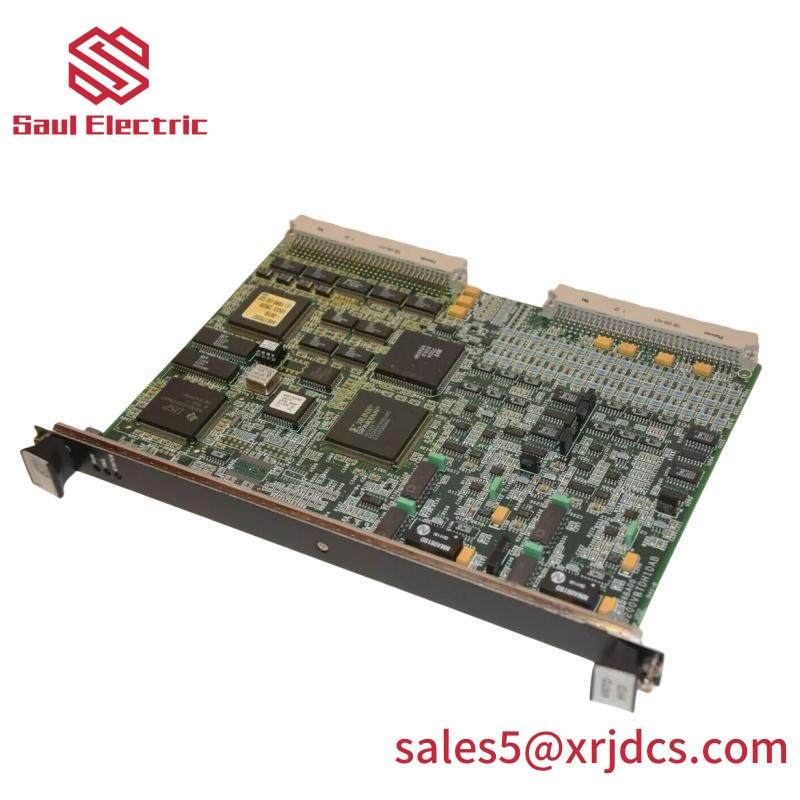 GE IS215UCVEH2AB 350-007614-132C