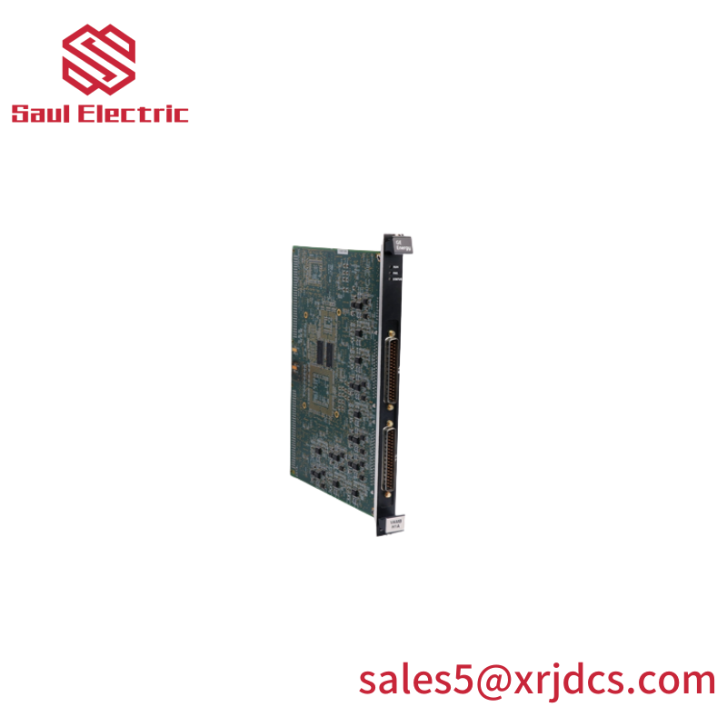 GE IS215UCVEH2AB VMIVME-7614-132