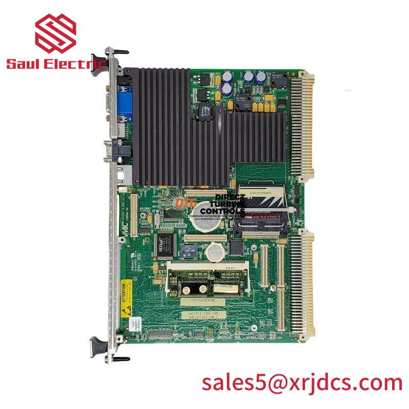 GE IS215UCVEH2AE 350-017614-132D