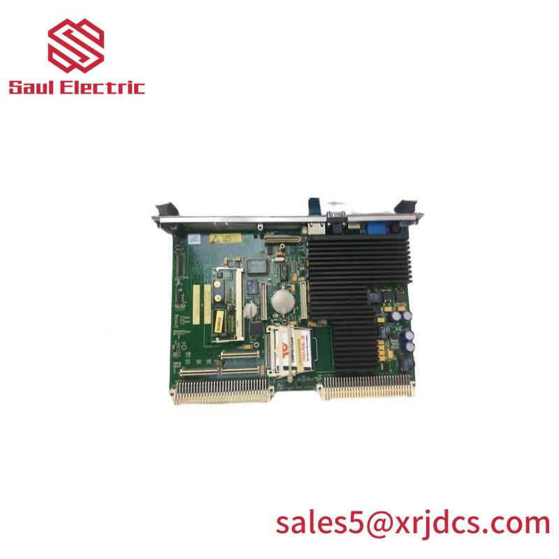 GE IS215UCVEH2AE VMIVME-017614-132