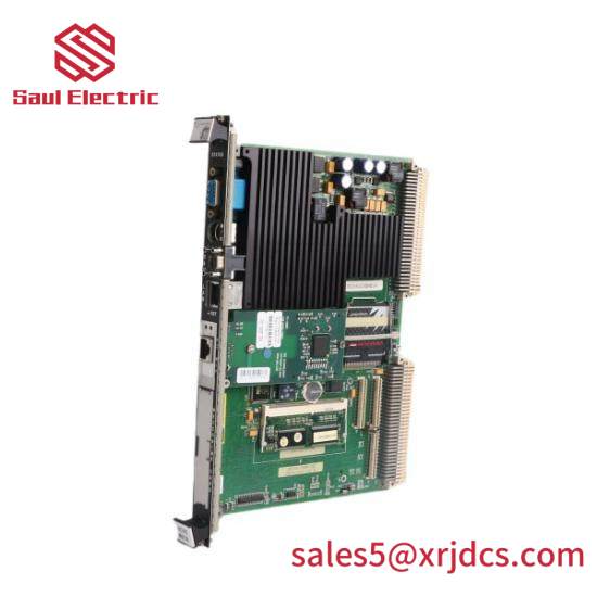 GE IS215UCVEM01A IS215UCVEH2AF