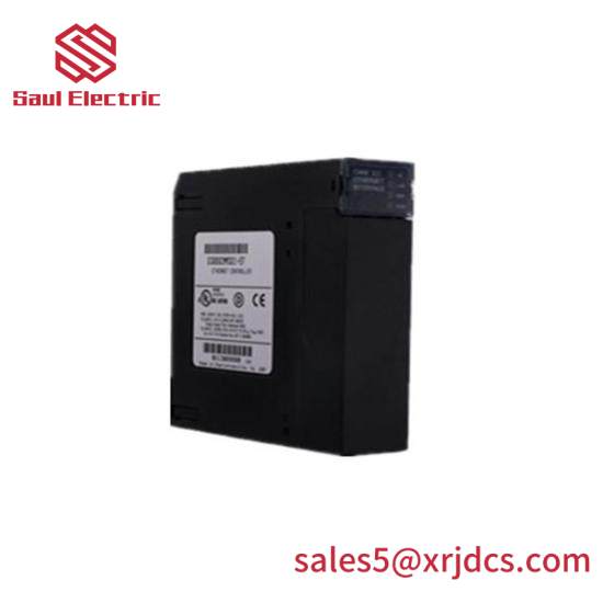 GE IS215UCVEM01A VMIVME+7614-133