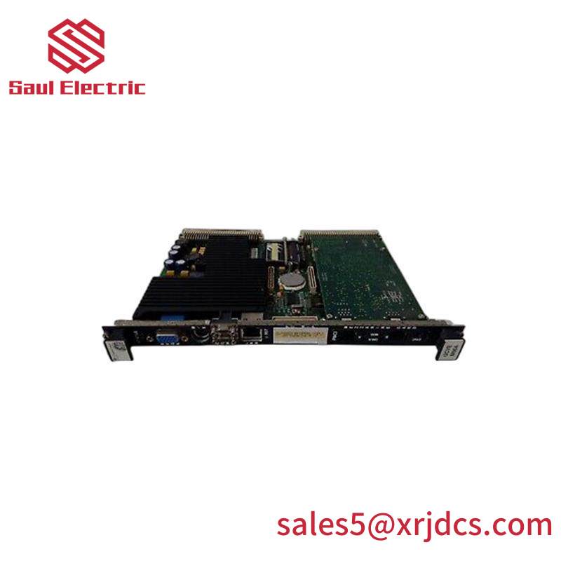GE IS215UCVEM06A PC BOARD ASSEMBLY