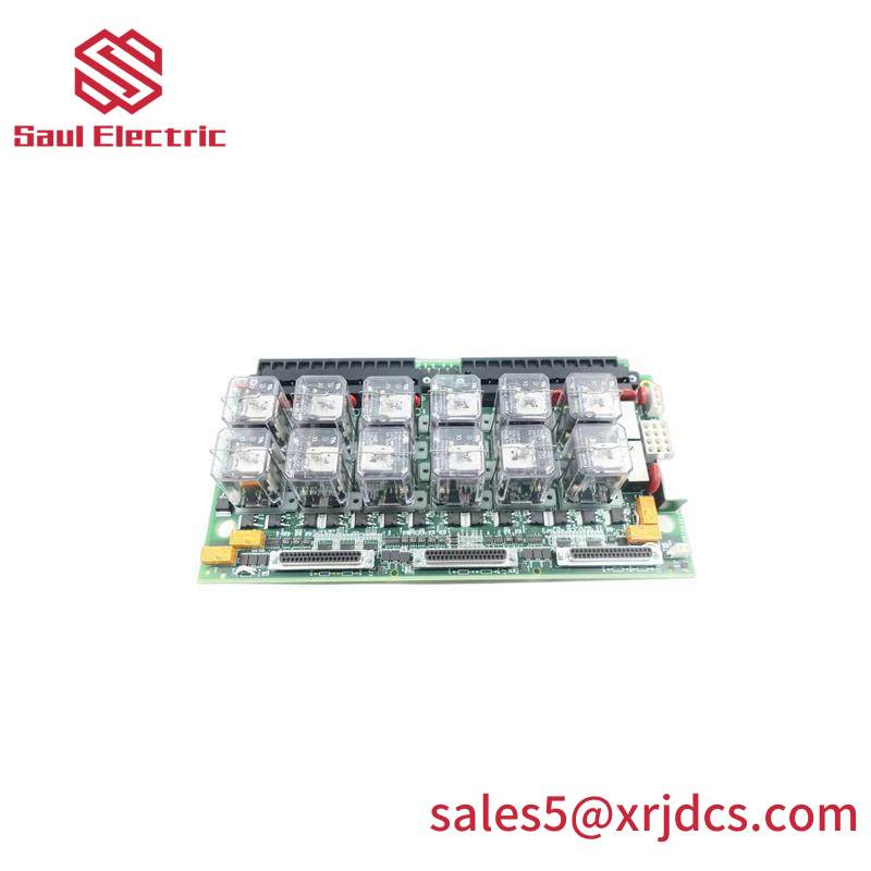 GE IS215UCVEM09A VMIVME-017614-132
