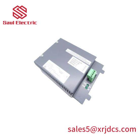 GE IS215UCVEM09A VMIVME-017614-132