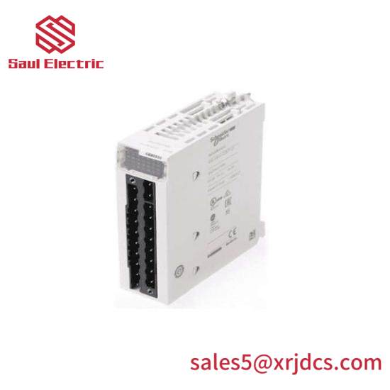 GE IS215UCVFH2BB 350-007650-83H C