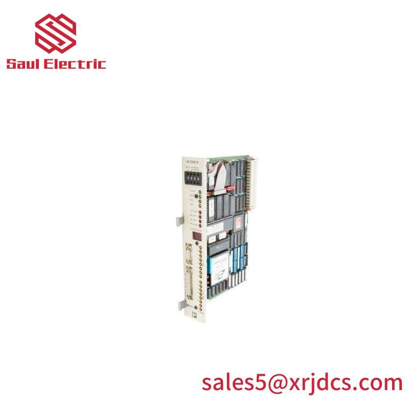 GE IS215UCVFH2BB 350-007650-83H C