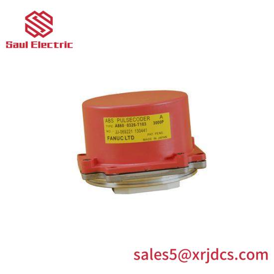 GE IS215UCVFH2BB VMIVME-7650-83H