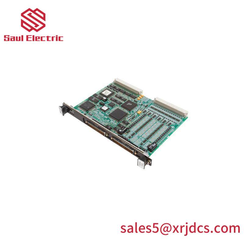 GE IS215UCVGM06A IS215UCVGH1A