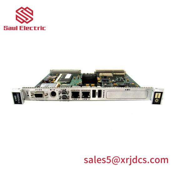 GE IS215UCVGM06A IS215UCVGH1A