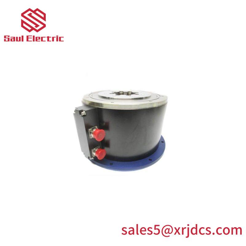 GE IS215UCVHM06A IS200PMCIH1ACC