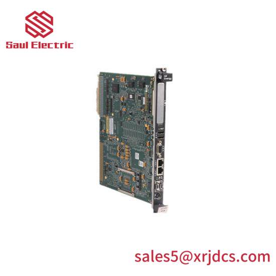 GE IS215UCVHM06A IS415UCVHH1A
