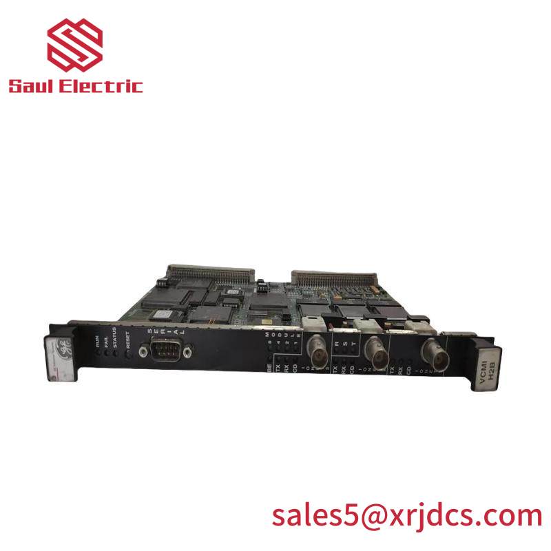 GE IS215VCMIH2BB IS200VCMIH2BCC