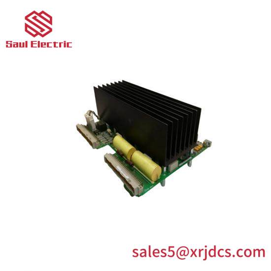 GE Fanuc HE693THM884