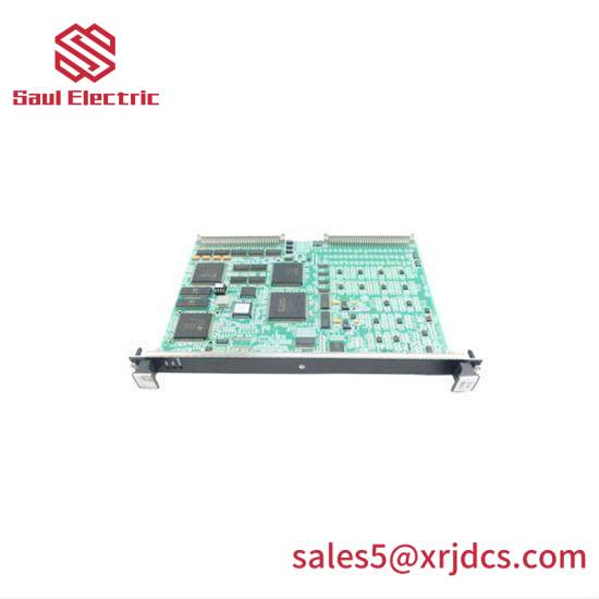 GE IS215VPROH1BE CIRCUIT BOARD